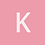 ki17