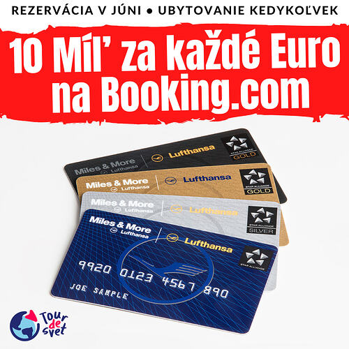 Milebooking2