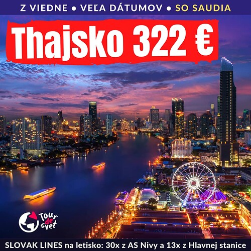 Bangkok72