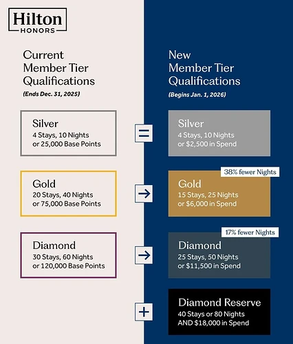 Hilton-infographic