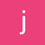 joeso88