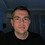 Miroslav_G