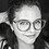 Sabina_T