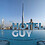 the_hotel_guy